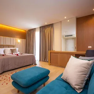 Hotel Merar
