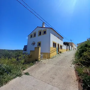 Ostello On The Hill